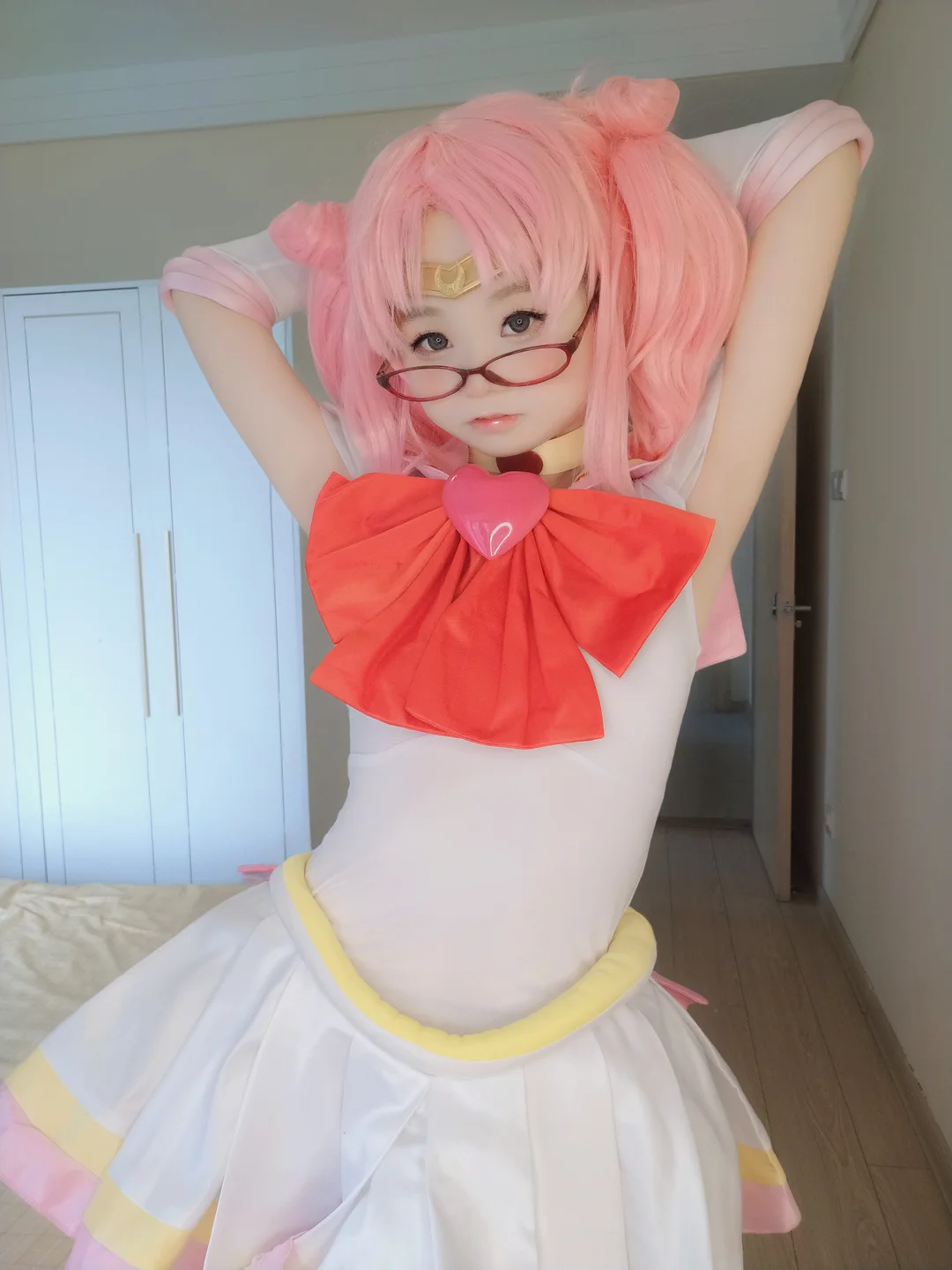 软妹摇摇乐摇摇乐yoyo_Chibiusa_Tsukino_110P_893MB tg@simisebaisi 【丝足阁】020.webp